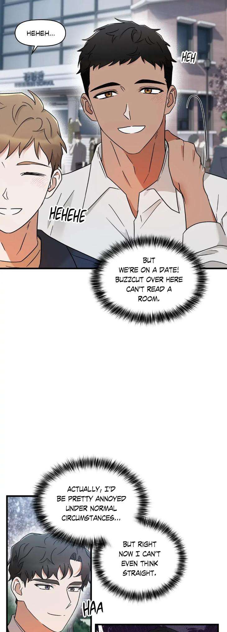 The-Alpha-Agenda-By-Tr-Uncensored-Eng page 26