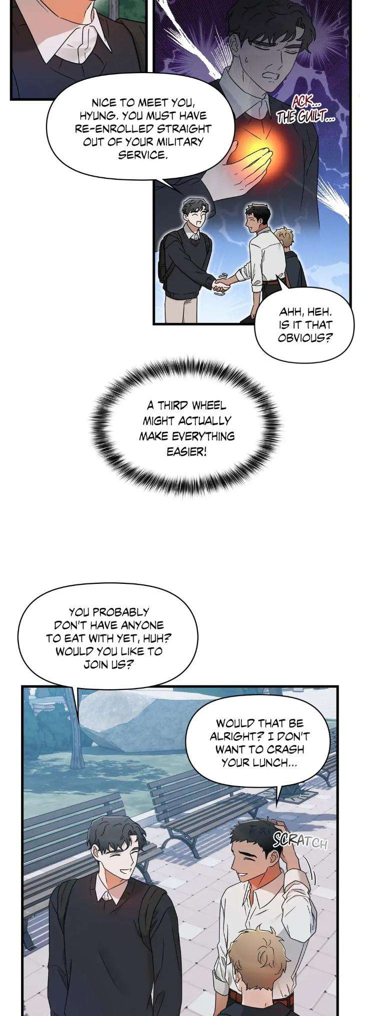 The-Alpha-Agenda-By-Tr-Uncensored-Eng page 27
