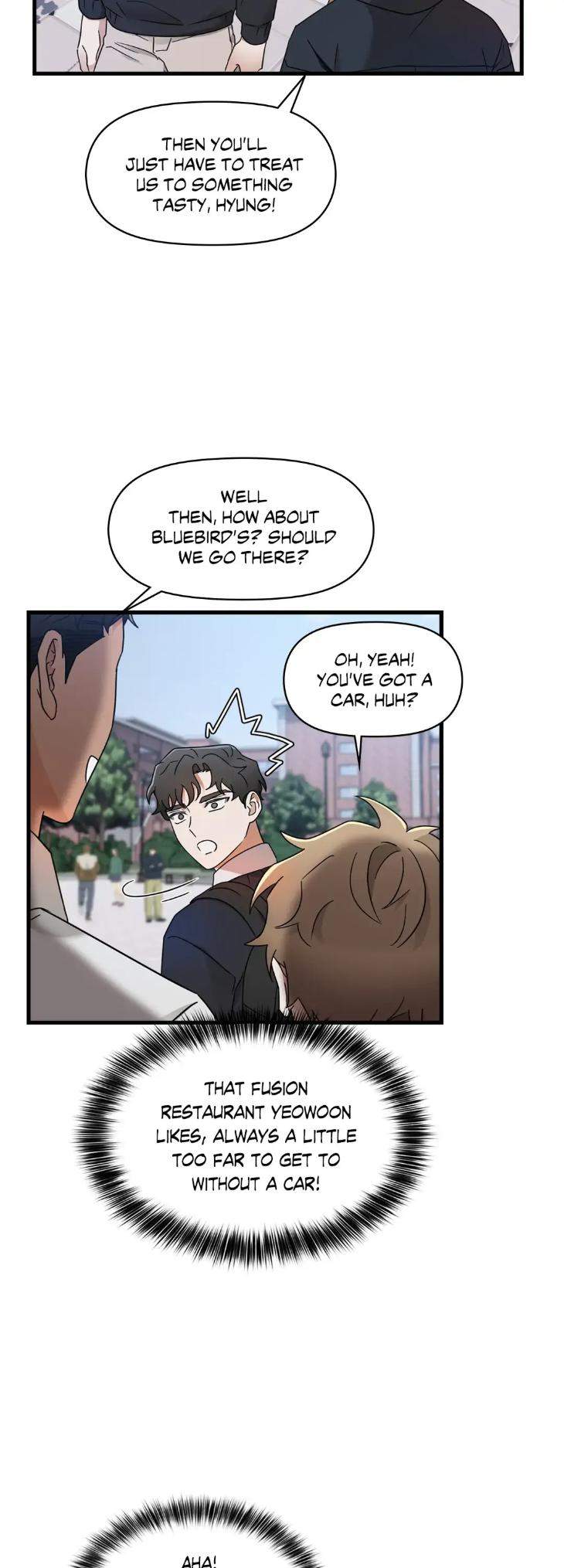 The-Alpha-Agenda-By-Tr-Uncensored-Eng page 28