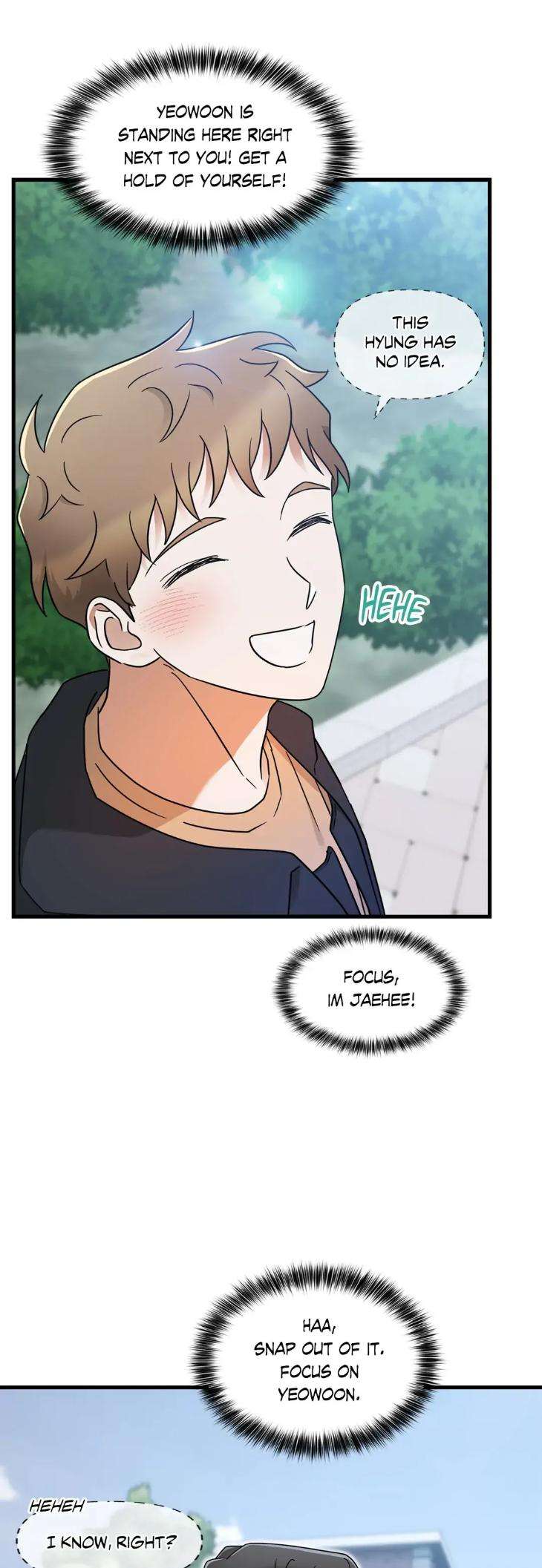 The-Alpha-Agenda-By-Tr-Uncensored-Eng page 31