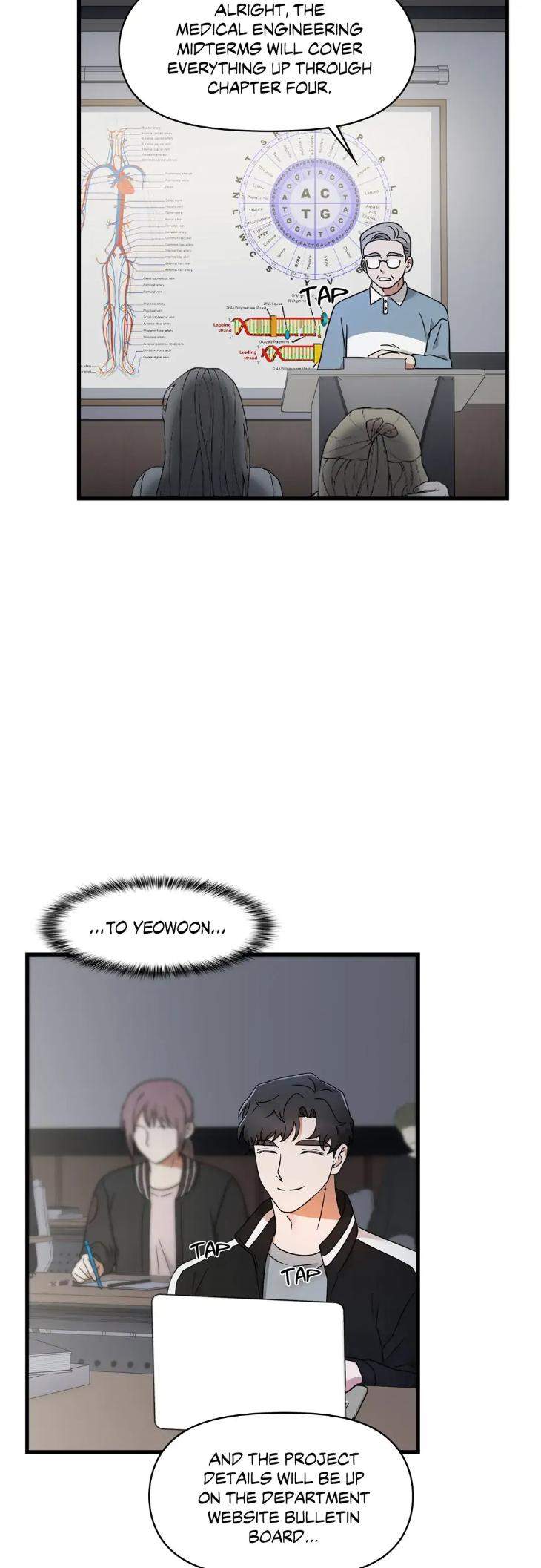 The-Alpha-Agenda-By-Tr-Uncensored-Eng page 33