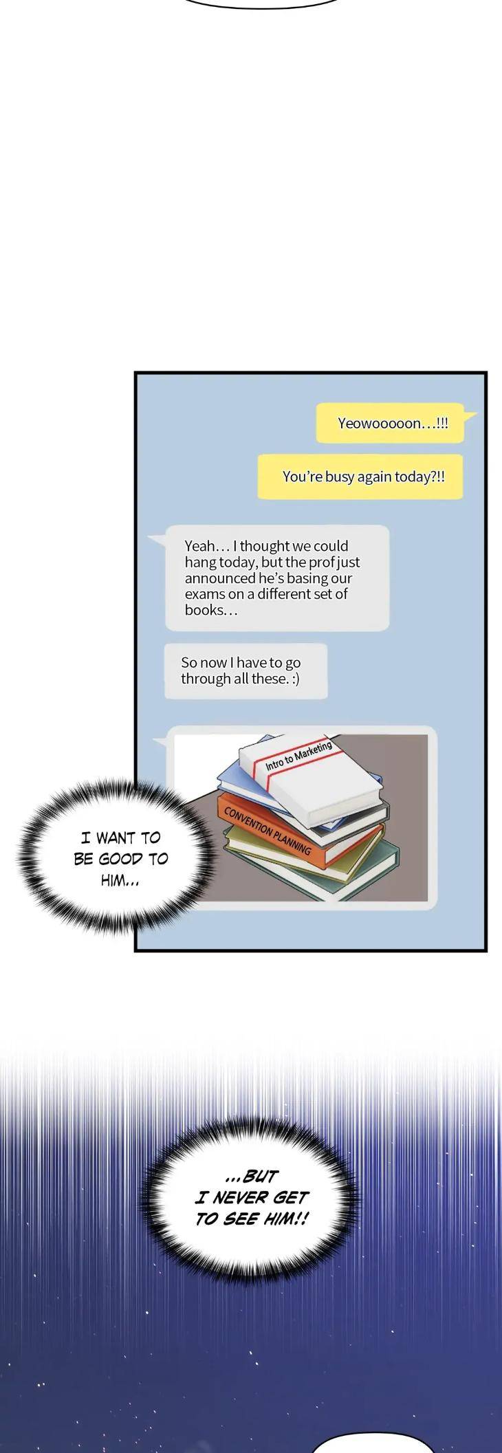 The-Alpha-Agenda-By-Tr-Uncensored-Eng page 34