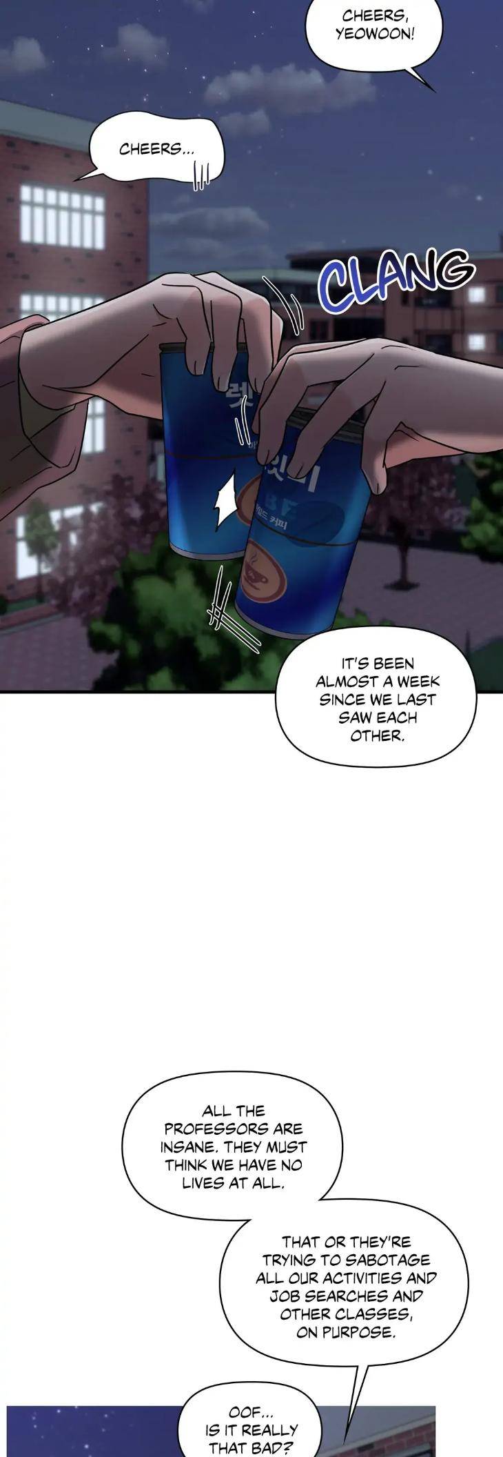 The-Alpha-Agenda-By-Tr-Uncensored-Eng page 35