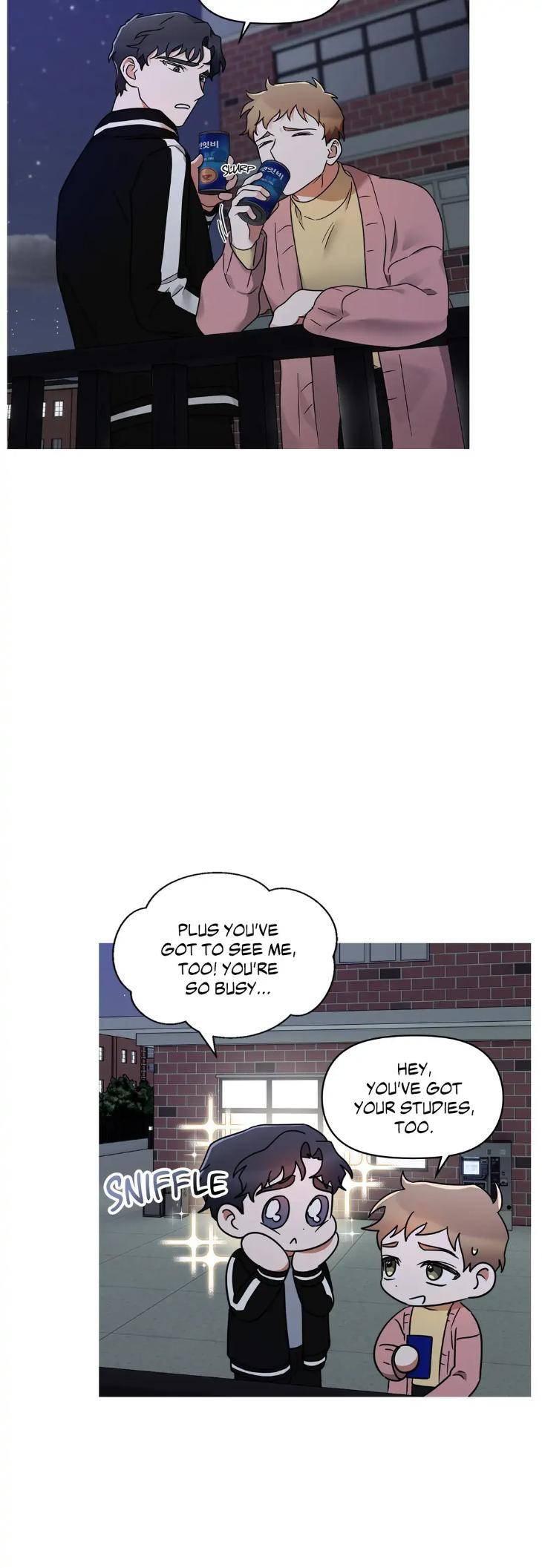 The-Alpha-Agenda-By-Tr-Uncensored-Eng page 36