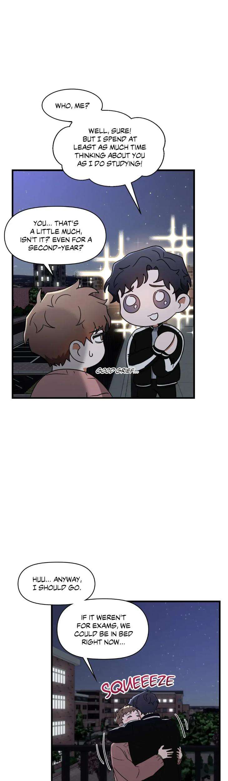 The-Alpha-Agenda-By-Tr-Uncensored-Eng page 37