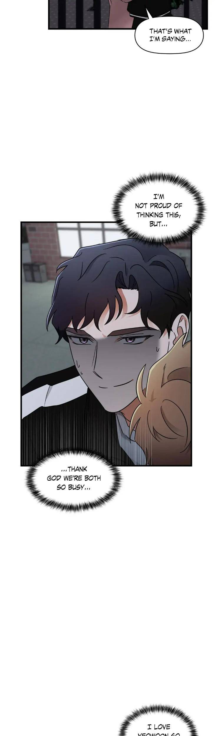 The-Alpha-Agenda-By-Tr-Uncensored-Eng page 38