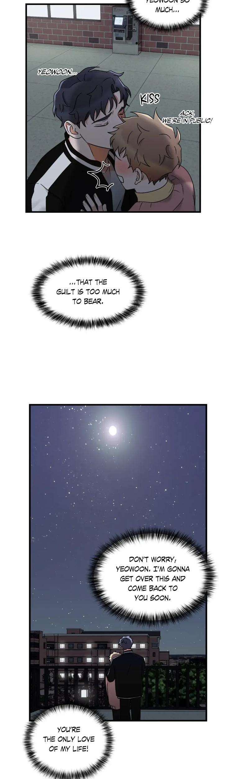 The-Alpha-Agenda-By-Tr-Uncensored-Eng page 39