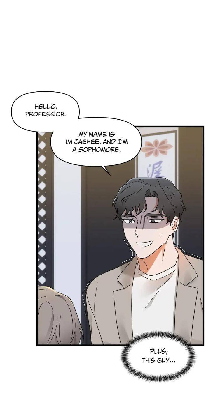 The-Alpha-Agenda-By-Tr-Uncensored-Eng page 43