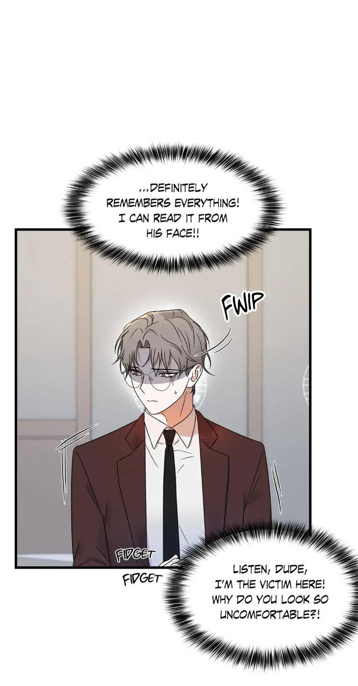 The-Alpha-Agenda-By-Tr-Uncensored-Eng page 44