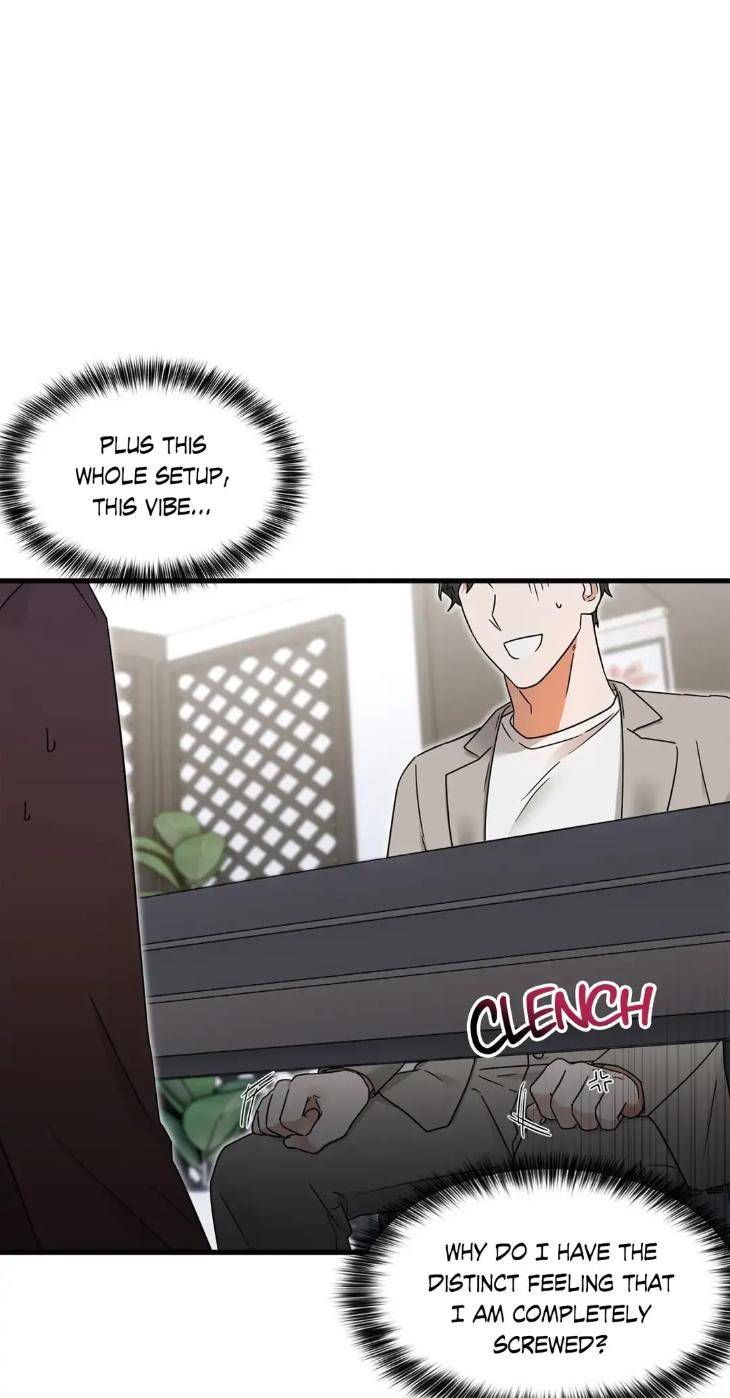 The-Alpha-Agenda-By-Tr-Uncensored-Eng page 45