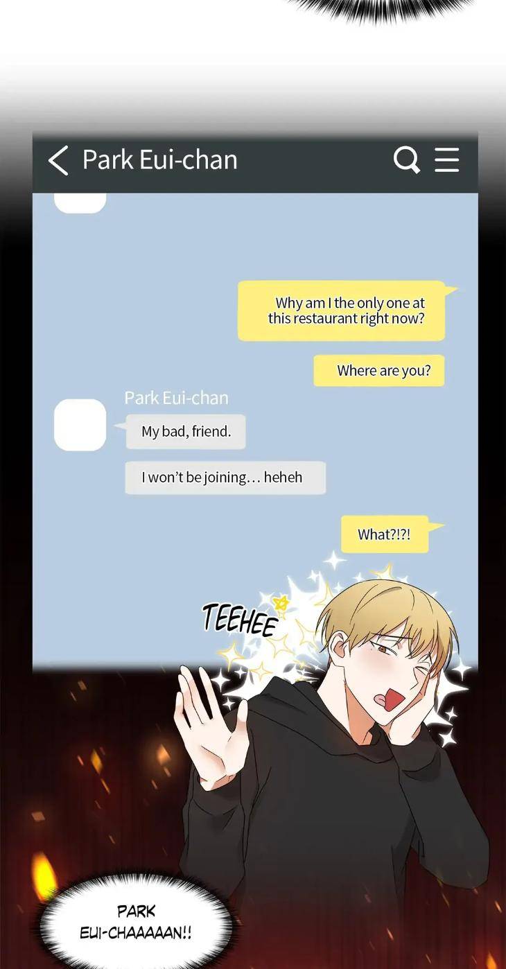 The-Alpha-Agenda-By-Tr-Uncensored-Eng page 46