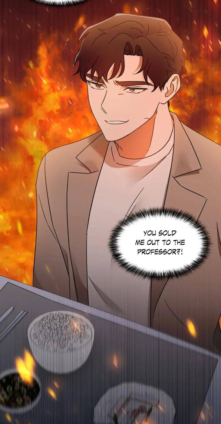 The-Alpha-Agenda-By-Tr-Uncensored-Eng page 47