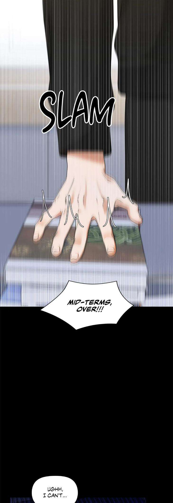 The-Alpha-Agenda-By-Tr-Uncensored-Eng chapter_006 thumbnail