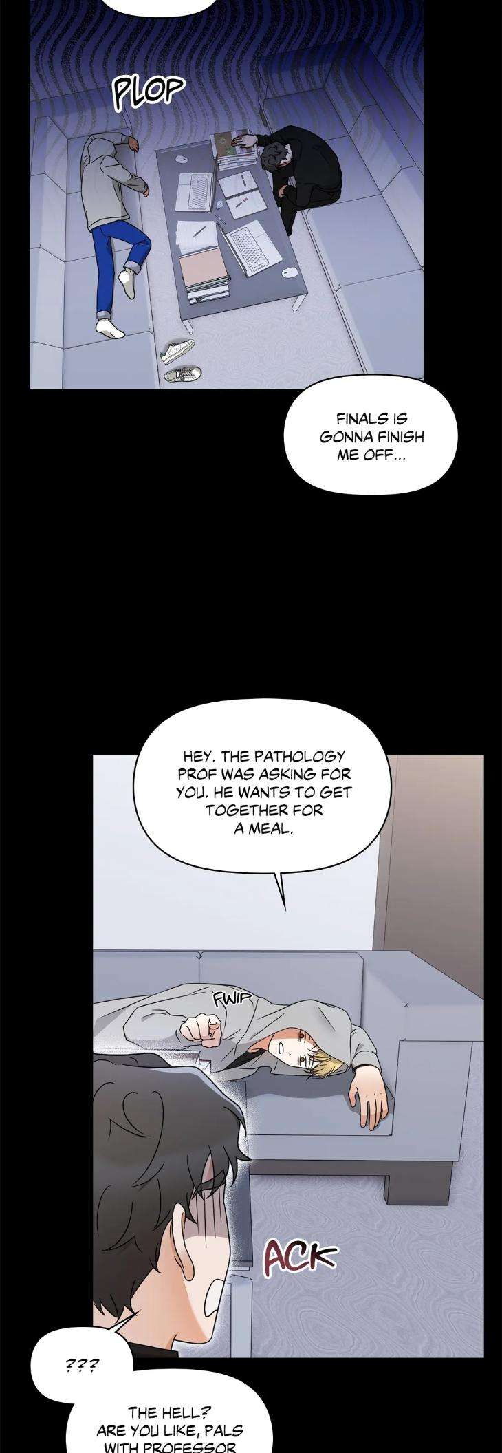 The-Alpha-Agenda-By-Tr-Uncensored-Eng page 2