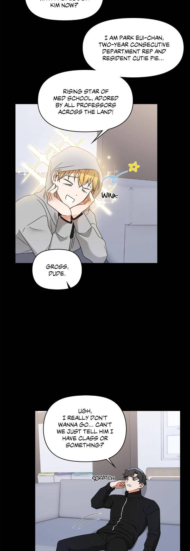The-Alpha-Agenda-By-Tr-Uncensored-Eng page 3