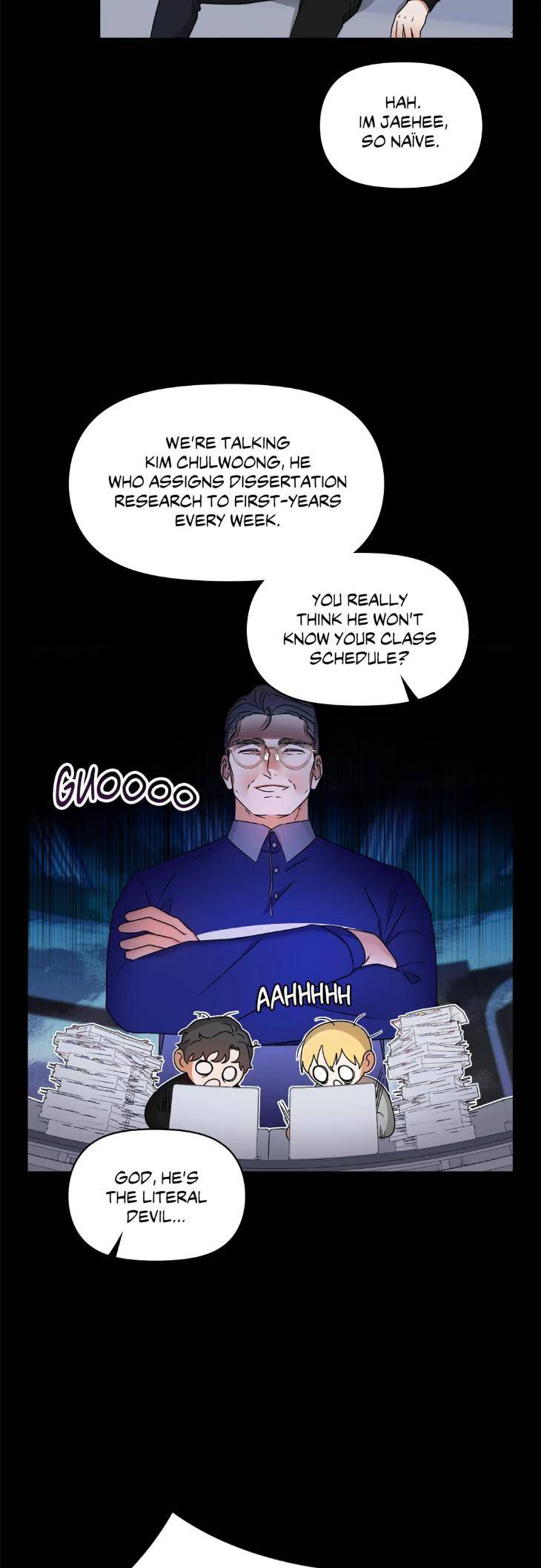 The-Alpha-Agenda-By-Tr-Uncensored-Eng page 4