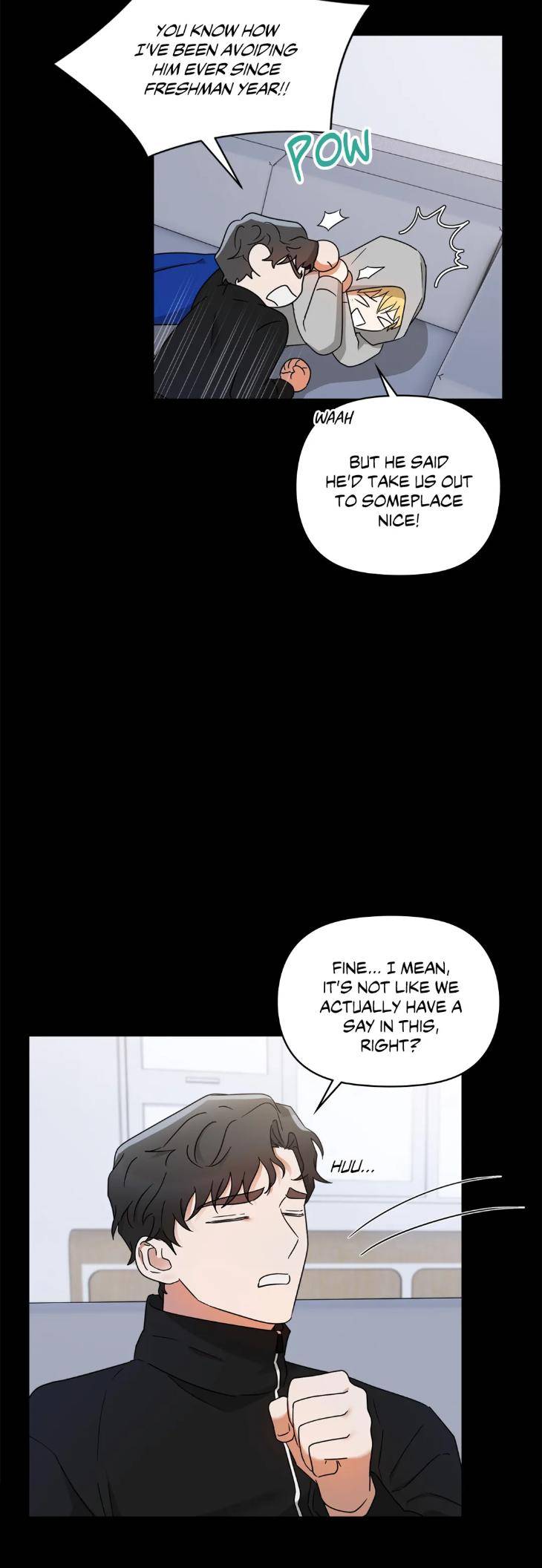 The-Alpha-Agenda-By-Tr-Uncensored-Eng page 5