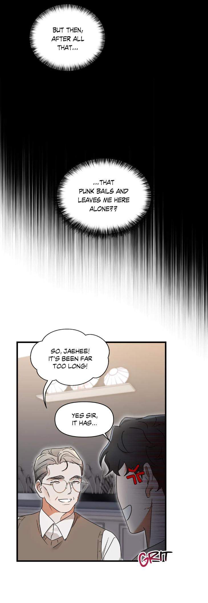 The-Alpha-Agenda-By-Tr-Uncensored-Eng page 6