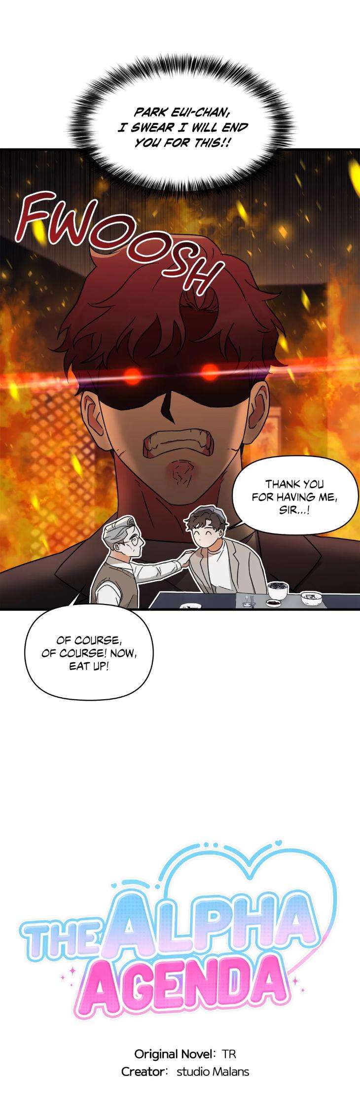 The-Alpha-Agenda-By-Tr-Uncensored-Eng page 7