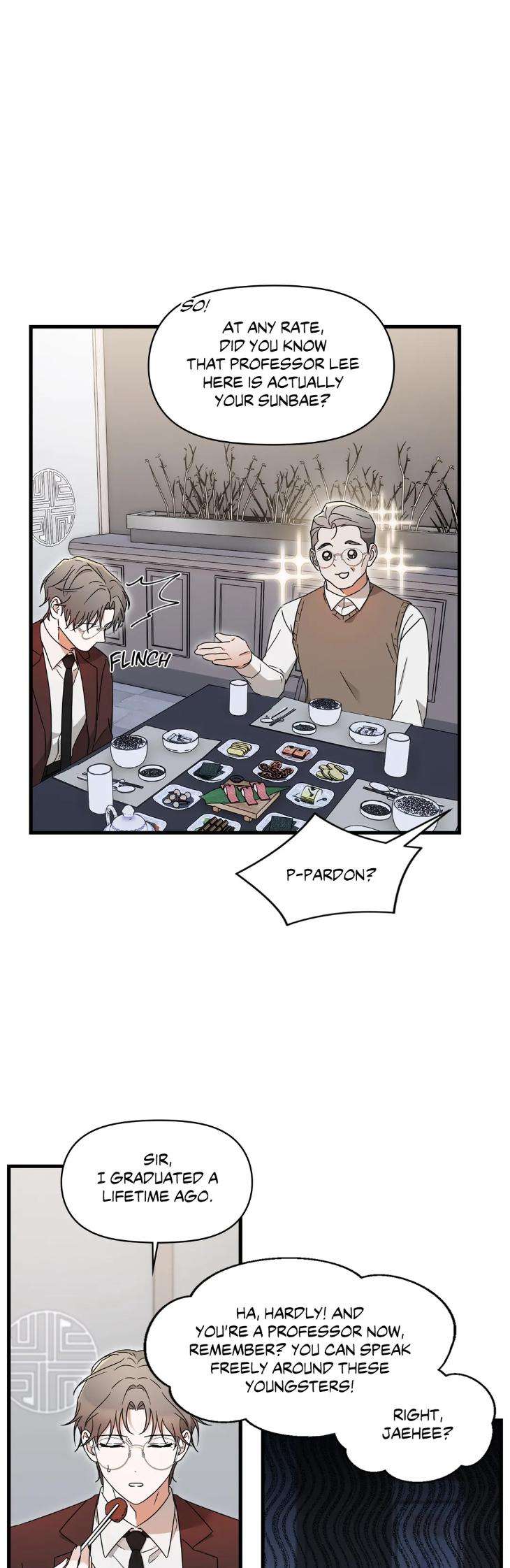 The-Alpha-Agenda-By-Tr-Uncensored-Eng page 8
