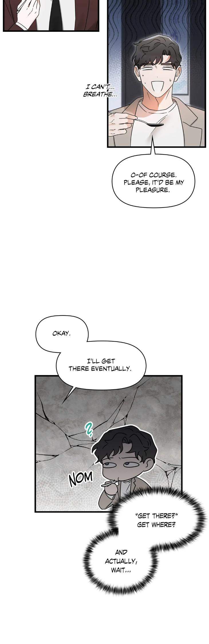 The-Alpha-Agenda-By-Tr-Uncensored-Eng page 9