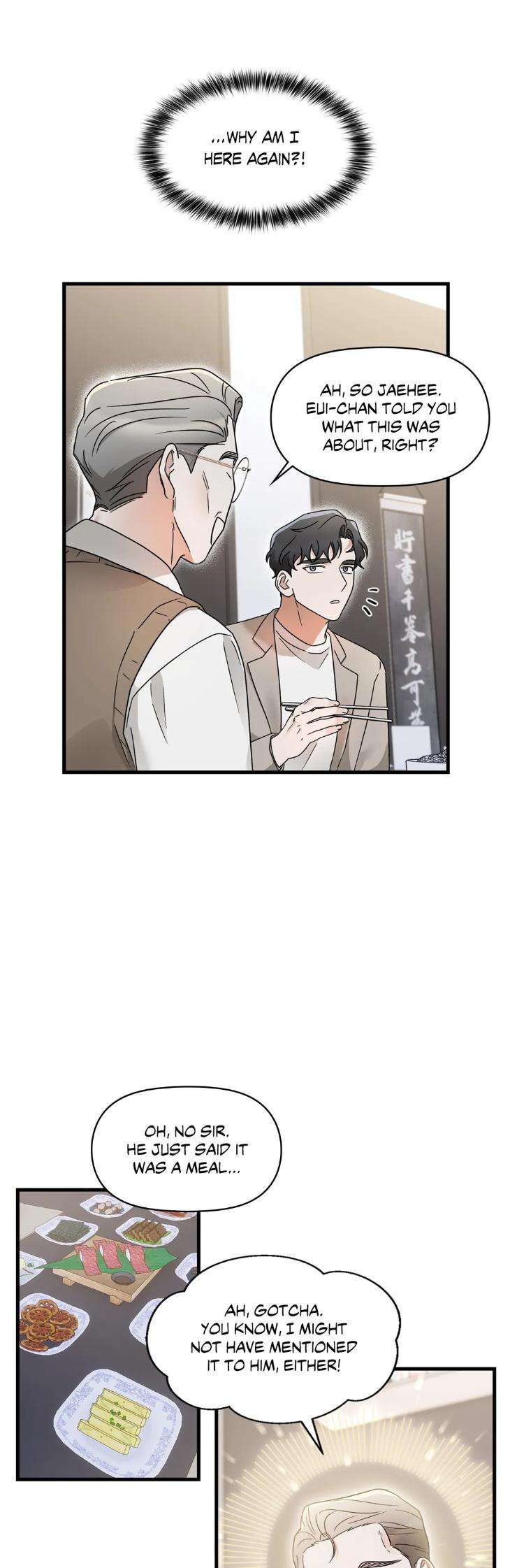 The-Alpha-Agenda-By-Tr-Uncensored-Eng page 10