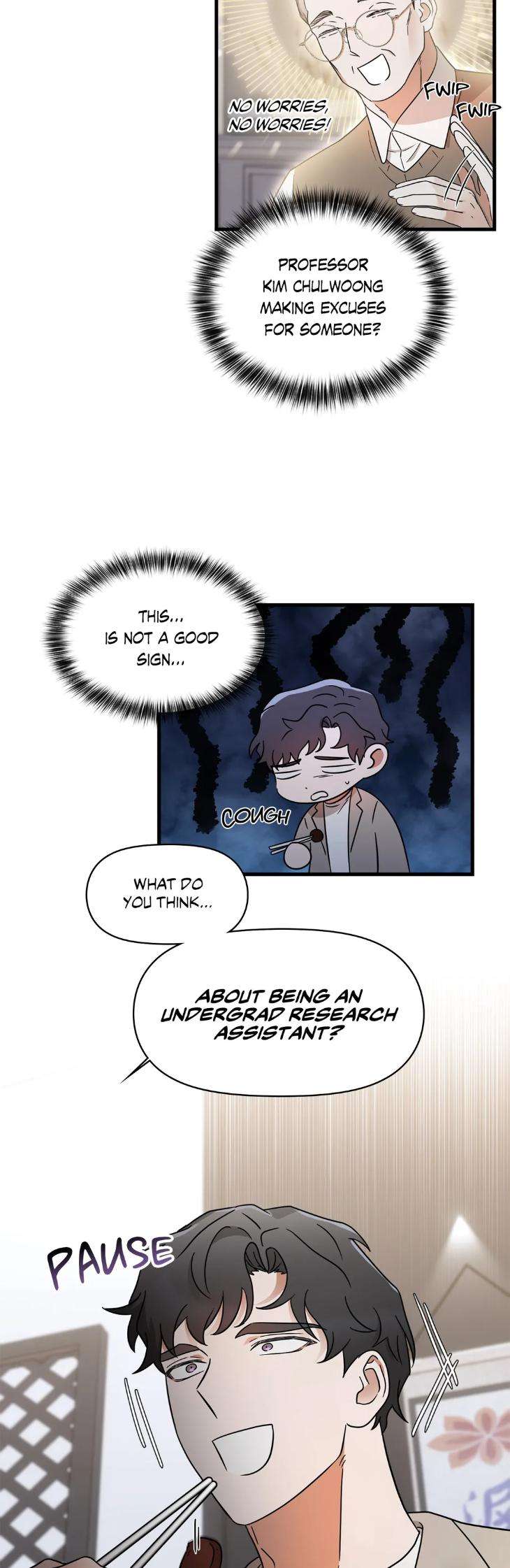The-Alpha-Agenda-By-Tr-Uncensored-Eng page 11