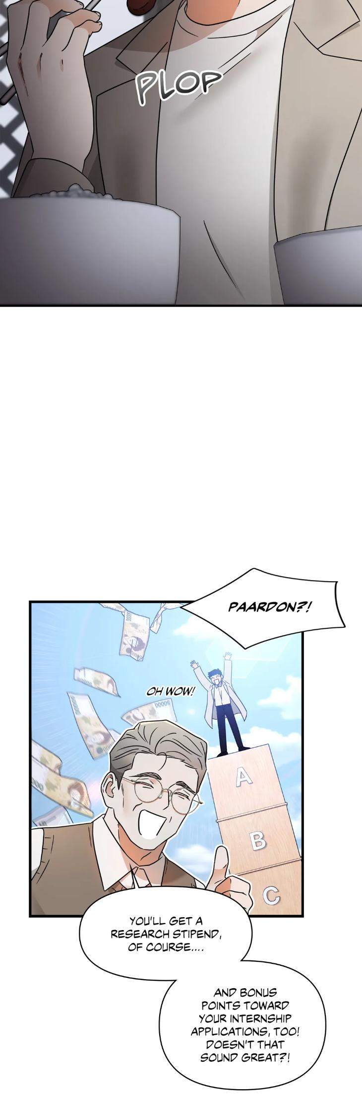 The-Alpha-Agenda-By-Tr-Uncensored-Eng page 12