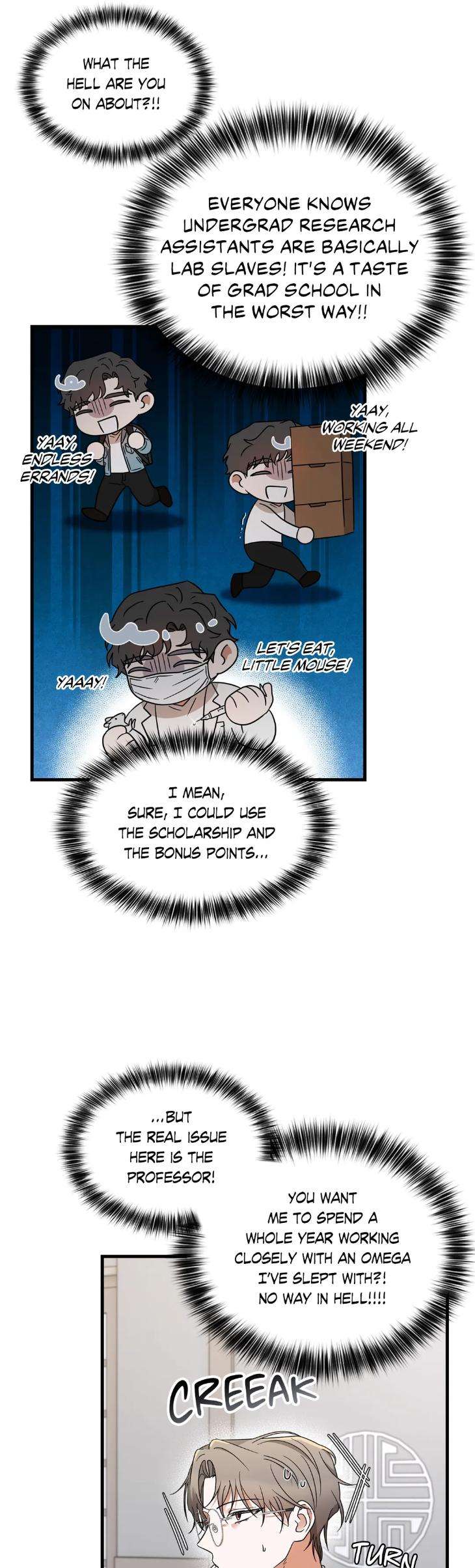 The-Alpha-Agenda-By-Tr-Uncensored-Eng page 13