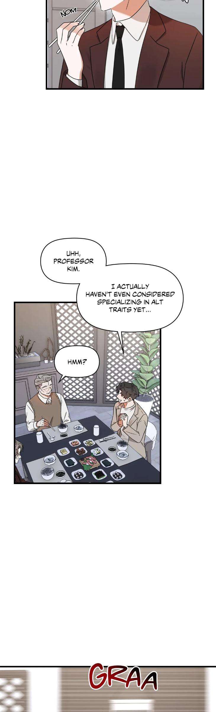 The-Alpha-Agenda-By-Tr-Uncensored-Eng page 14