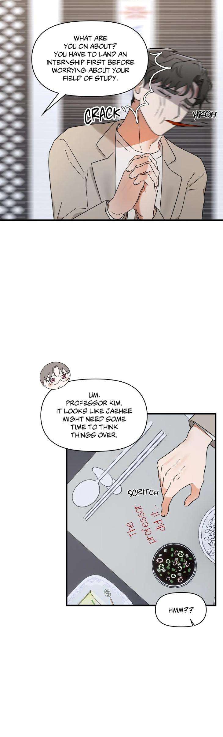 The-Alpha-Agenda-By-Tr-Uncensored-Eng page 15