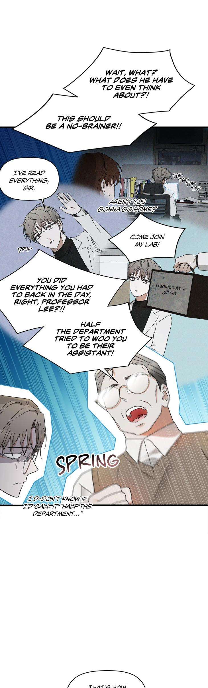 The-Alpha-Agenda-By-Tr-Uncensored-Eng page 16