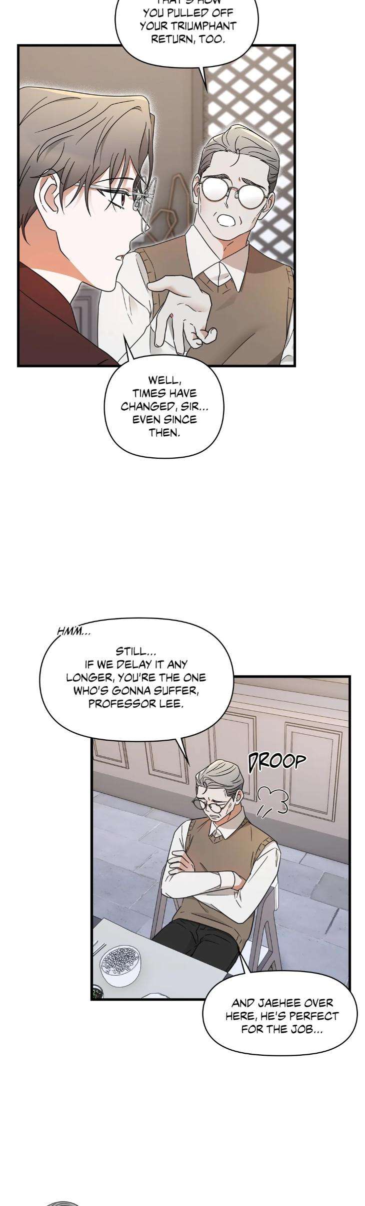 The-Alpha-Agenda-By-Tr-Uncensored-Eng page 17