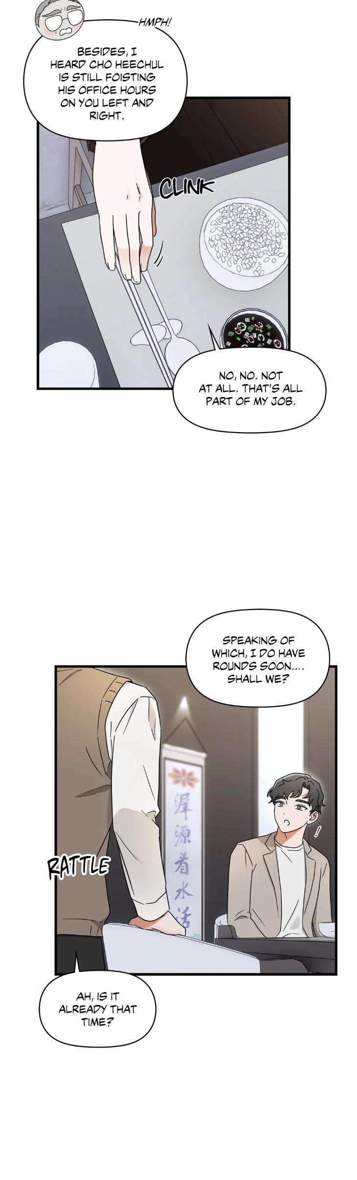 The-Alpha-Agenda-By-Tr-Uncensored-Eng page 18