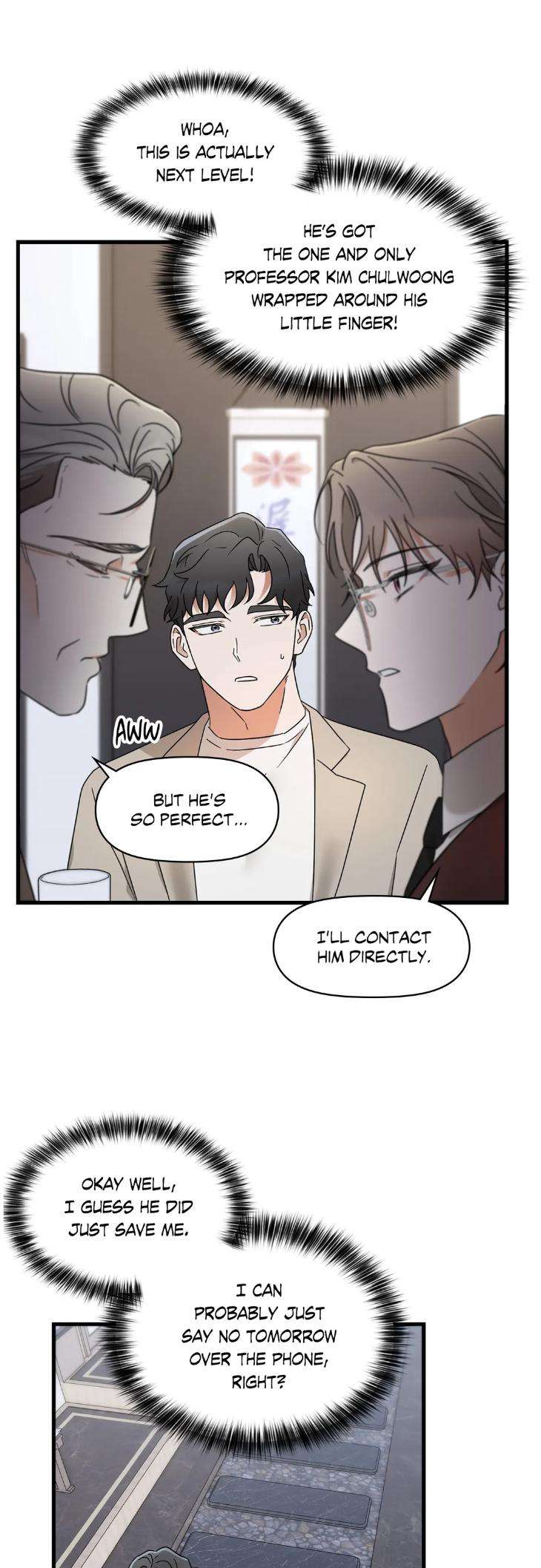 The-Alpha-Agenda-By-Tr-Uncensored-Eng page 19