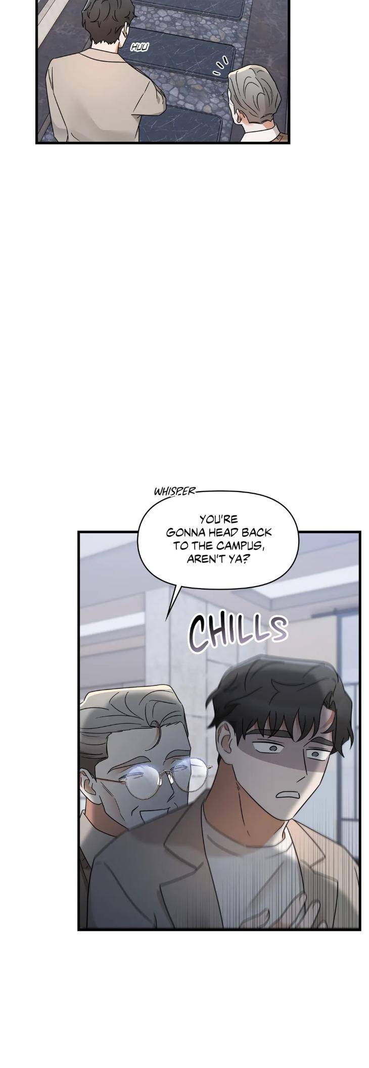 The-Alpha-Agenda-By-Tr-Uncensored-Eng page 20