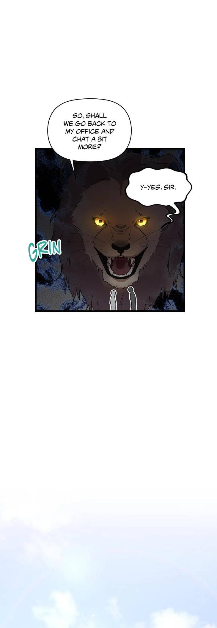The-Alpha-Agenda-By-Tr-Uncensored-Eng page 21