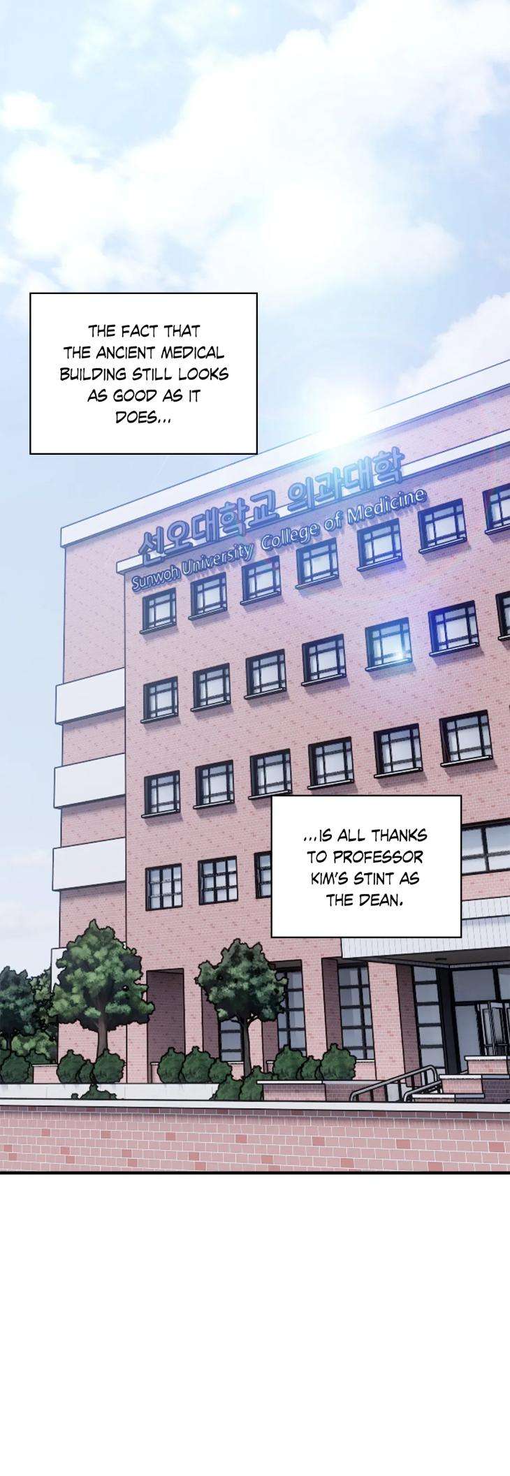 The-Alpha-Agenda-By-Tr-Uncensored-Eng page 22