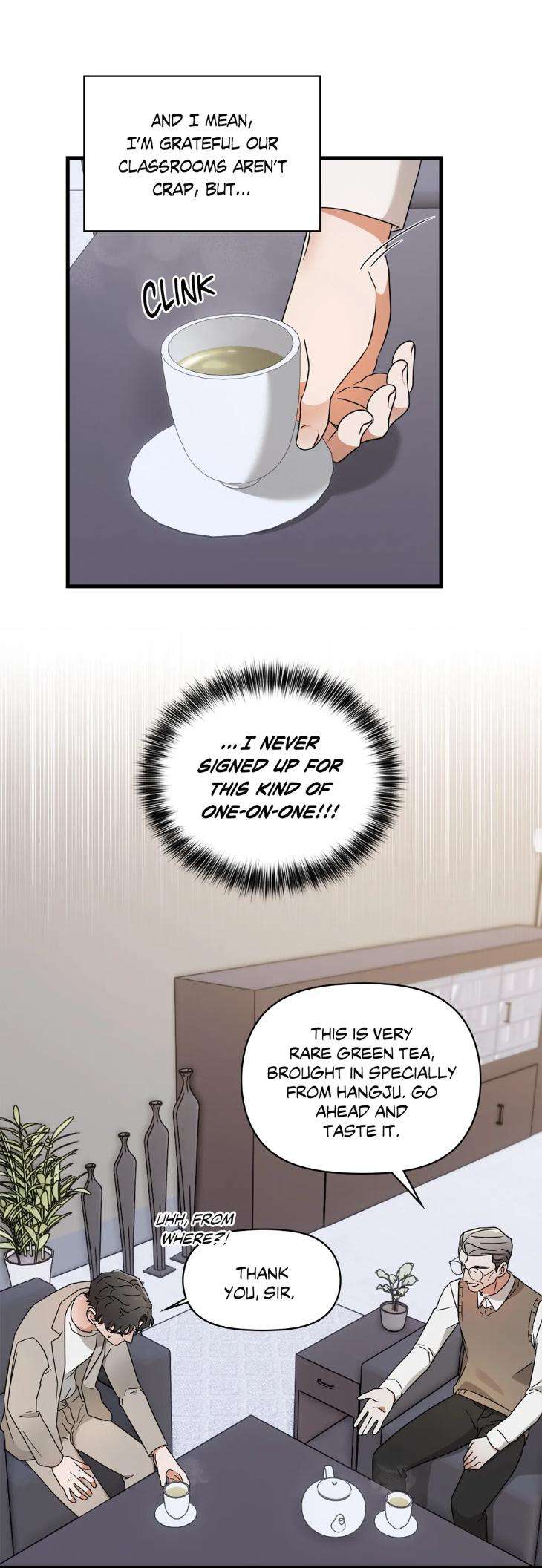 The-Alpha-Agenda-By-Tr-Uncensored-Eng page 23
