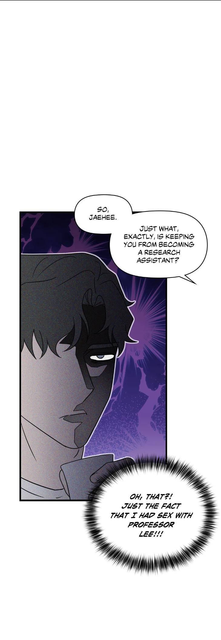 The-Alpha-Agenda-By-Tr-Uncensored-Eng page 24