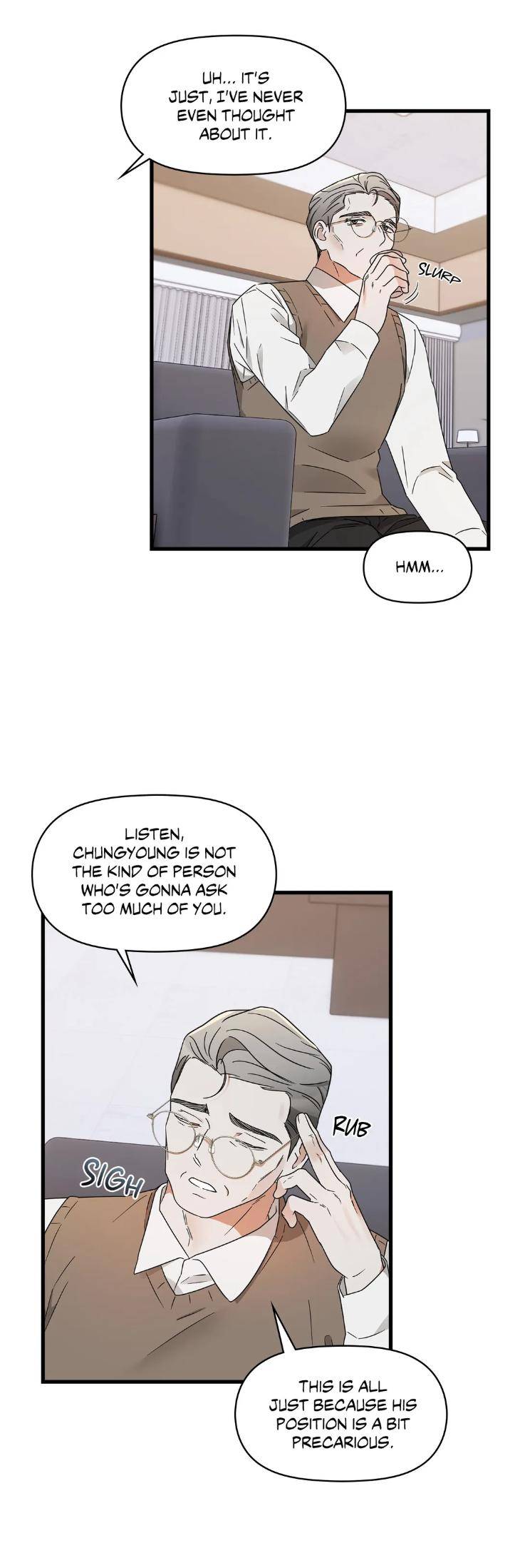 The-Alpha-Agenda-By-Tr-Uncensored-Eng page 25