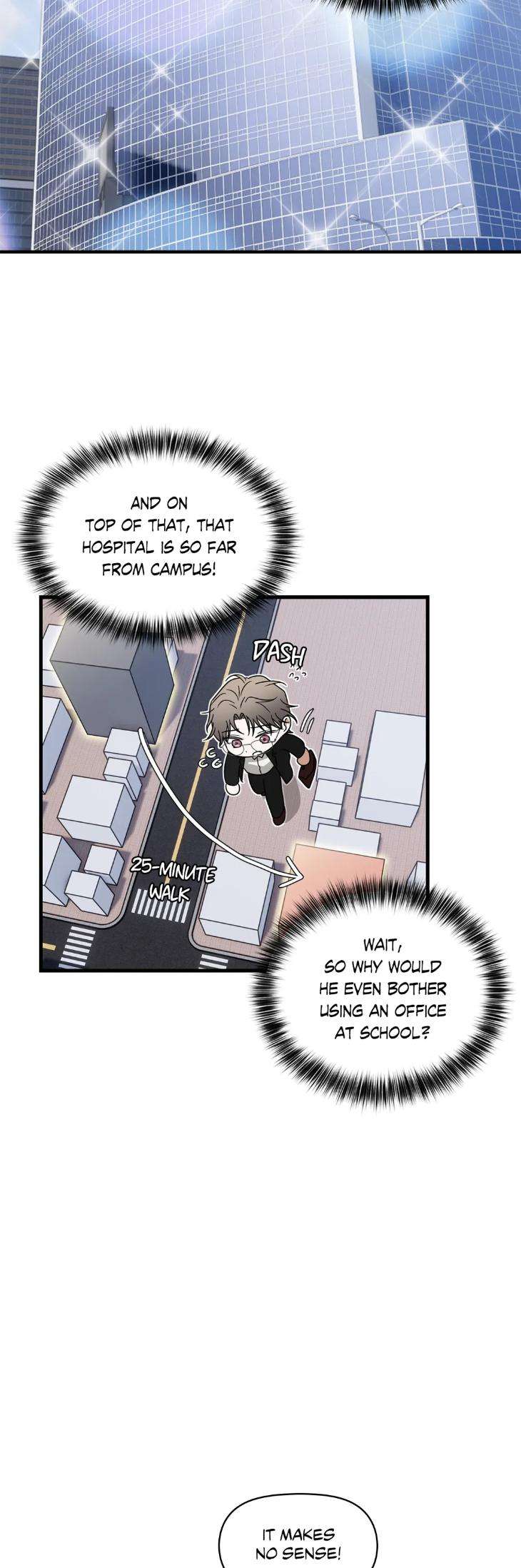 The-Alpha-Agenda-By-Tr-Uncensored-Eng page 27