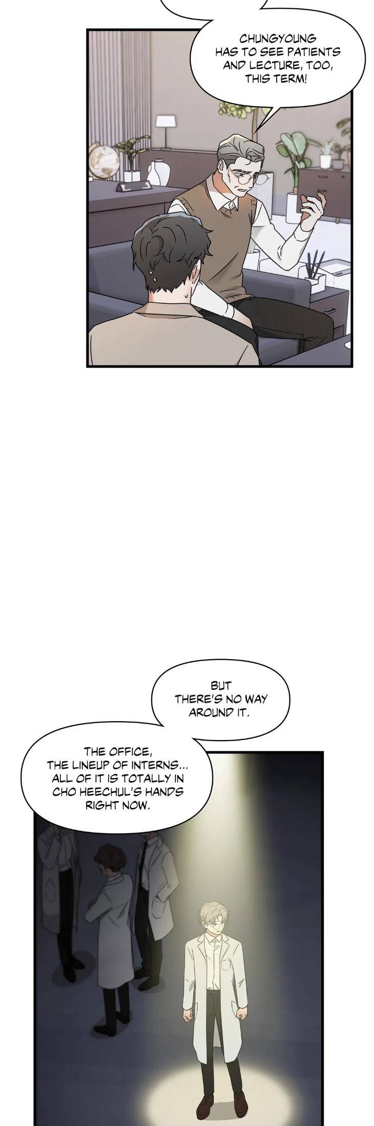 The-Alpha-Agenda-By-Tr-Uncensored-Eng page 28