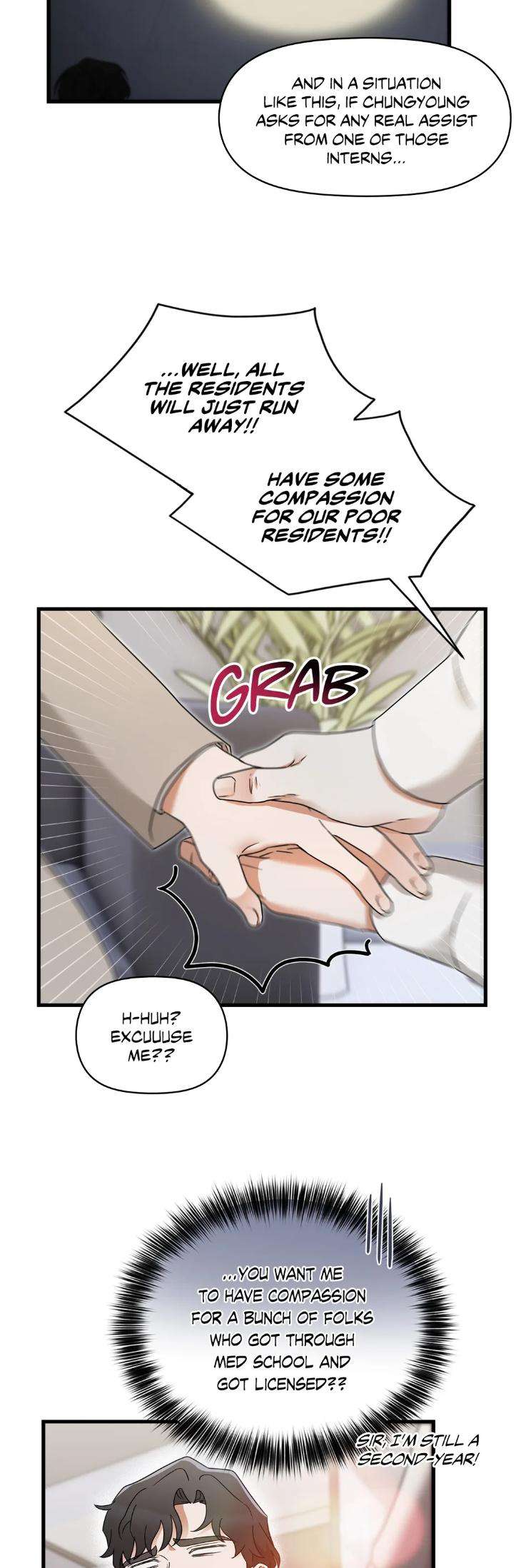 The-Alpha-Agenda-By-Tr-Uncensored-Eng page 29