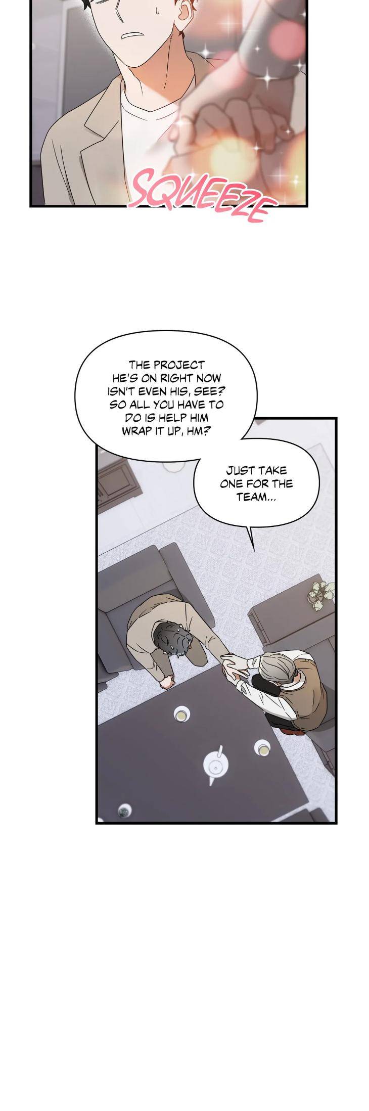 The-Alpha-Agenda-By-Tr-Uncensored-Eng page 30
