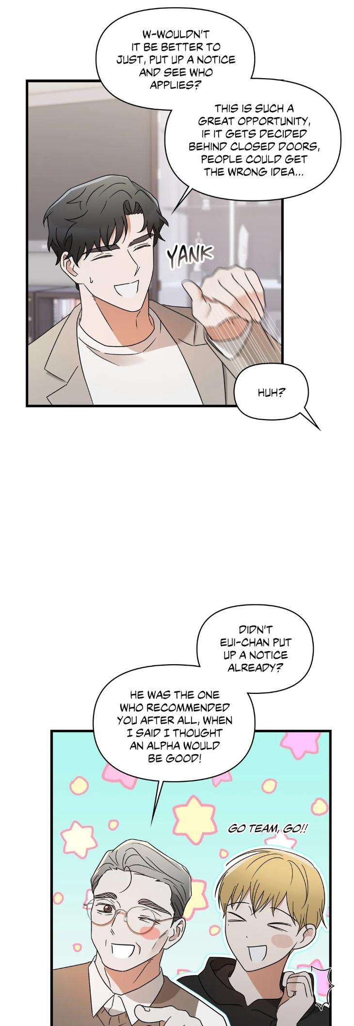 The-Alpha-Agenda-By-Tr-Uncensored-Eng page 31