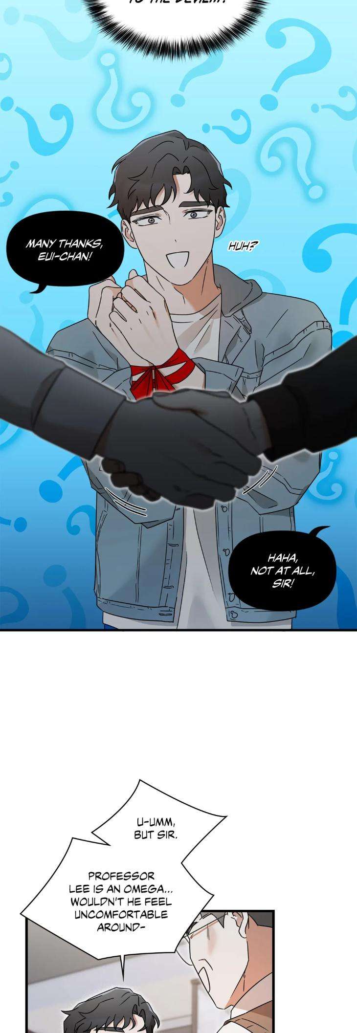 The-Alpha-Agenda-By-Tr-Uncensored-Eng page 33