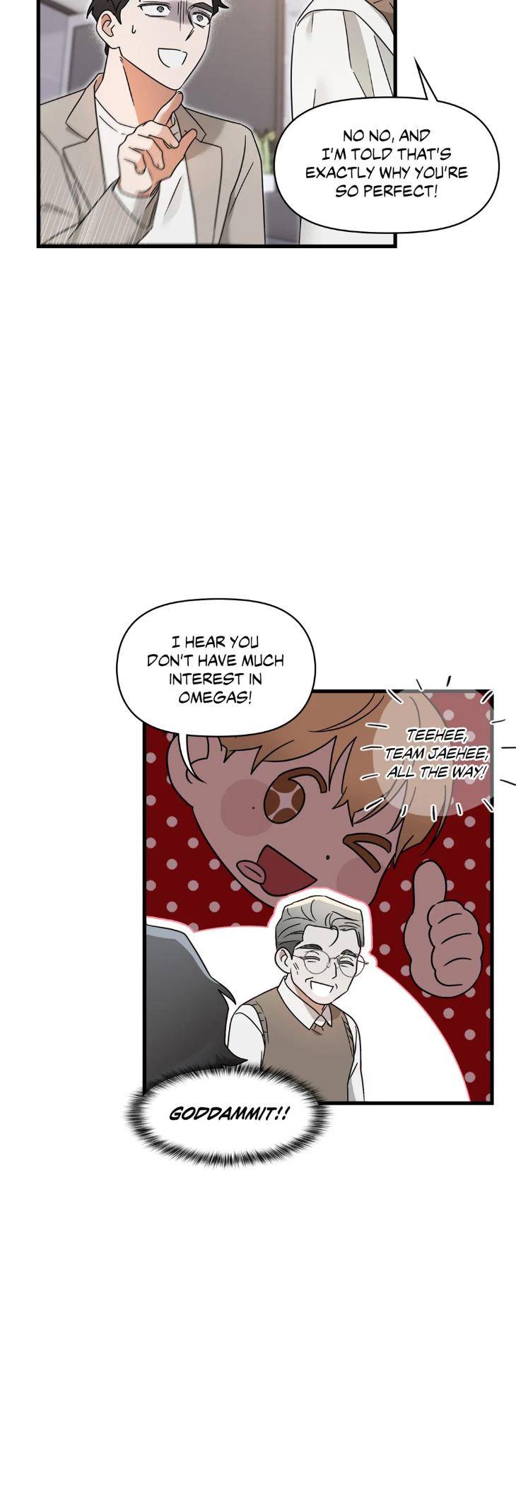 The-Alpha-Agenda-By-Tr-Uncensored-Eng page 34