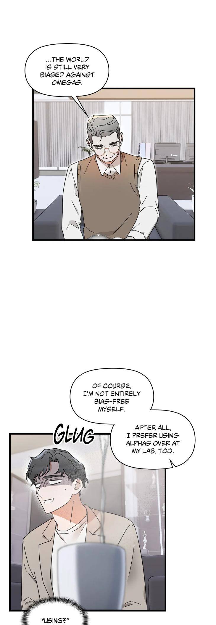 The-Alpha-Agenda-By-Tr-Uncensored-Eng page 35