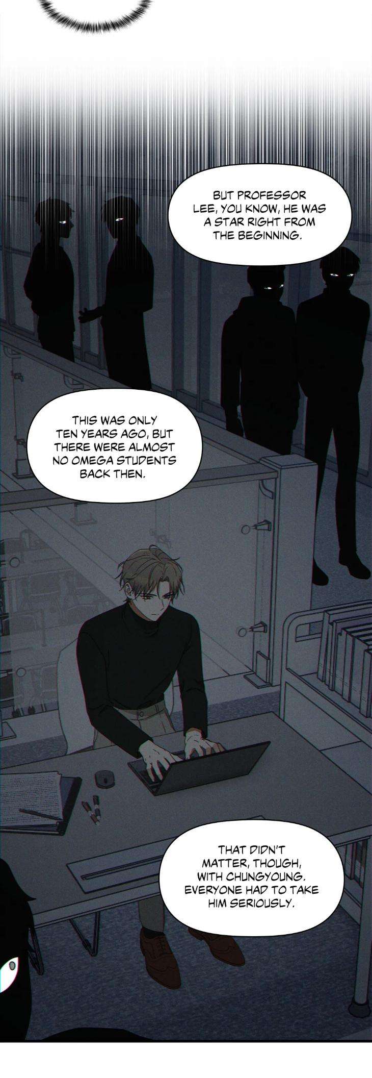 The-Alpha-Agenda-By-Tr-Uncensored-Eng page 36